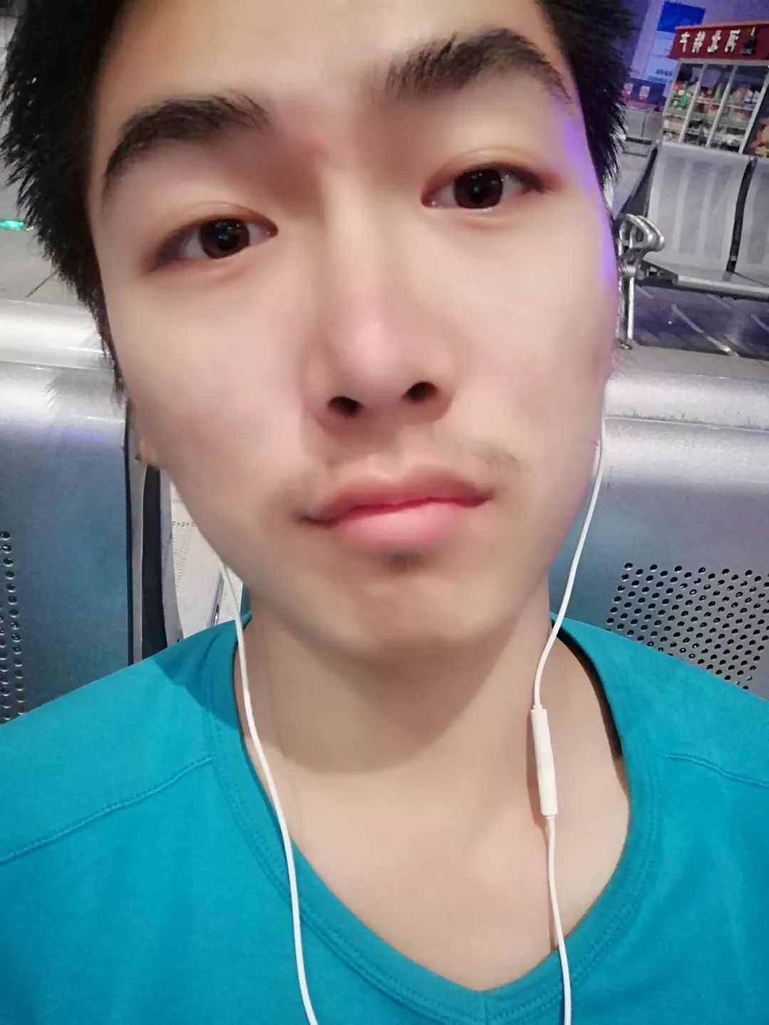 平均利润形成是什么意思_平均利润是怎样形成的_平均利润形成是什么的结果