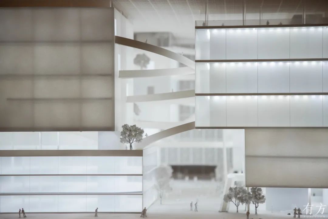 艺术与设计- 一览日本建筑最新实践