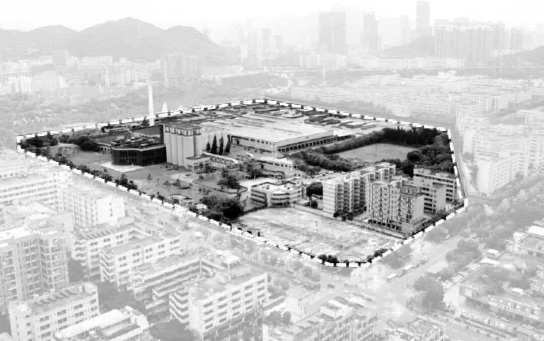 深圳特色场地_北京周边特色场地_成都特色婚礼场地