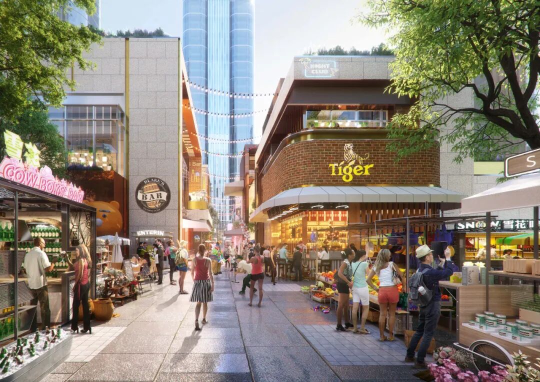 成都特色婚礼场地_北京周边特色场地_深圳特色场地