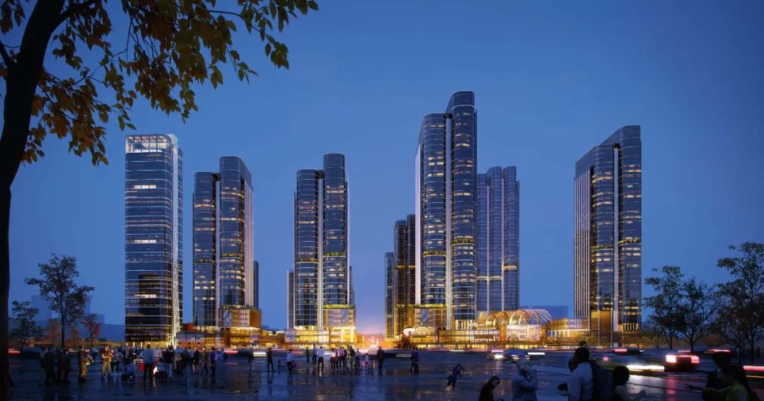 深圳特色场地_北京周边特色场地_成都特色婚礼场地