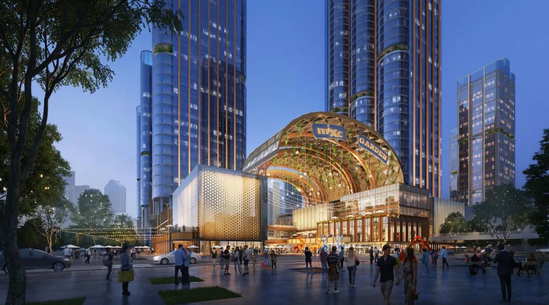 北京周边特色场地_深圳特色场地_成都特色婚礼场地