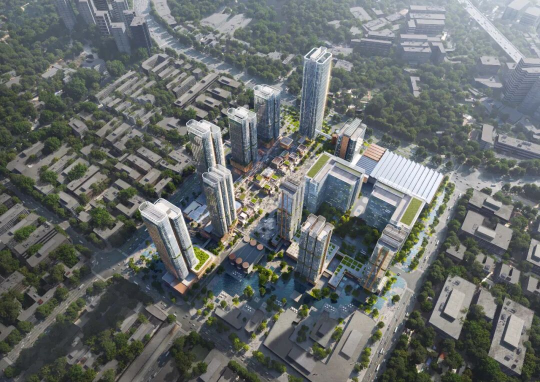 深圳特色场地_北京周边特色场地_成都特色婚礼场地