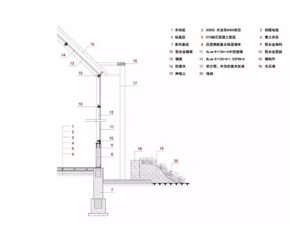 吴彦祖《漂亮房子》收官之作:最孤独的蒙古包