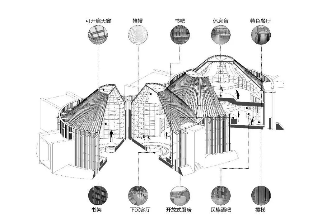 吴彦祖《漂亮房子》收官之作:最孤独的蒙古包