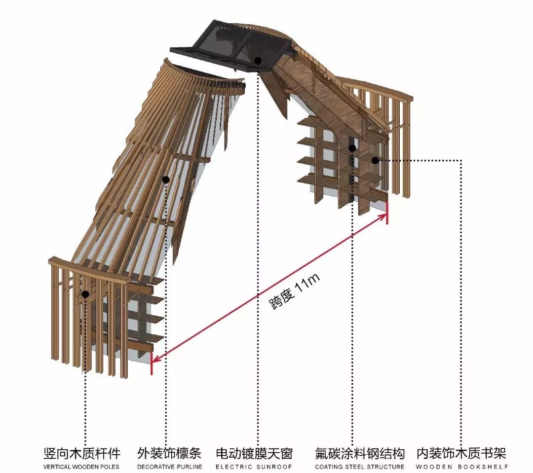 吴彦祖《漂亮房子》收官之作:最孤独的蒙古包