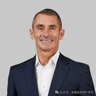 走向世界的老牌富人区Nedlands（组图） - 9