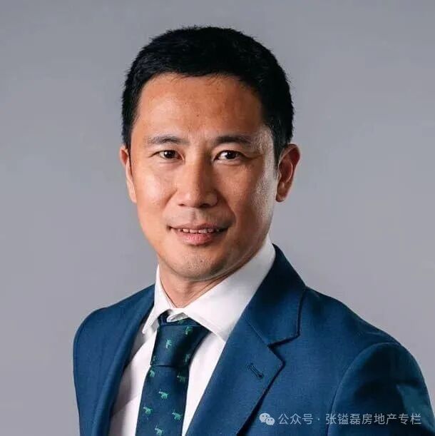 走向世界的老牌富人区Nedlands（组图） - 8