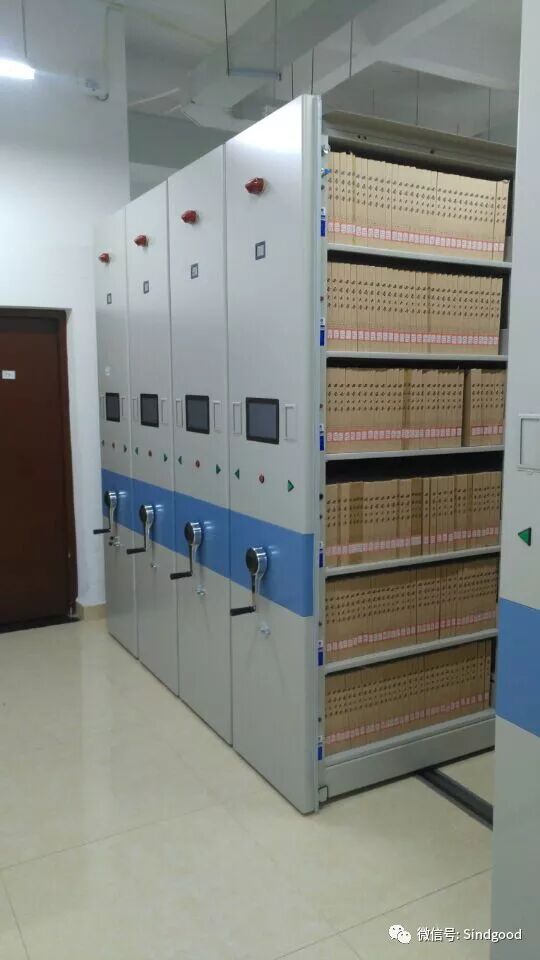 密集档案架 (3).jpg