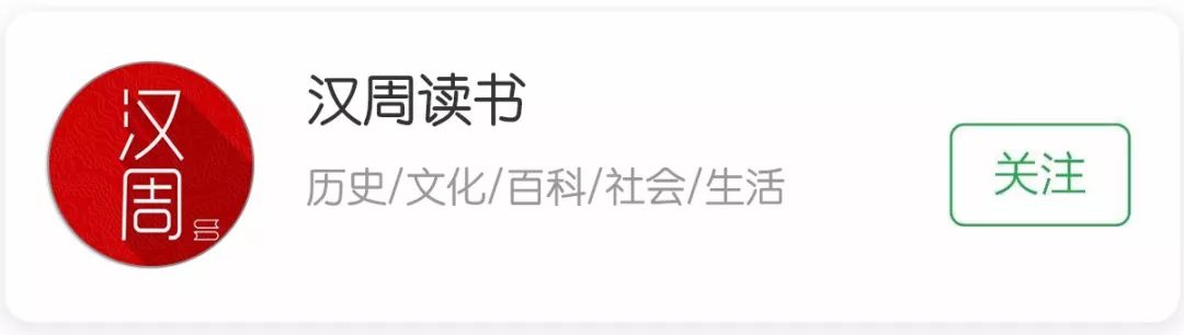 卖掉北京500万房产,在老家生活两年的工程师,后来怎么样了