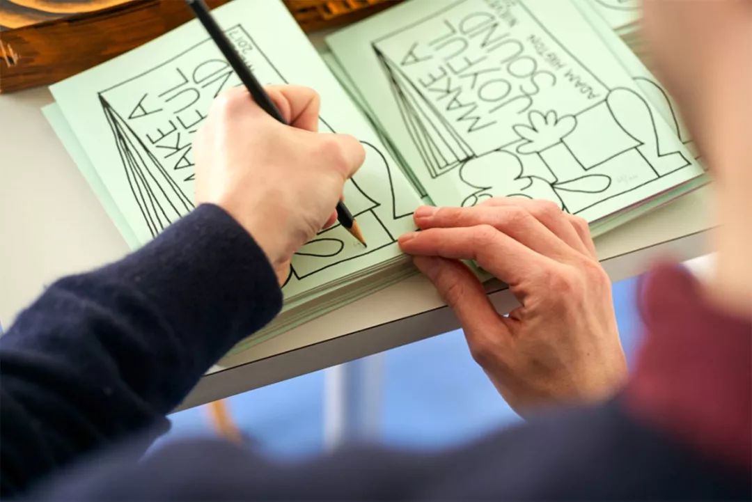 上海畫冊(cè)印刷_上海畫冊(cè)制作印刷_東莞畫冊(cè)制作印刷