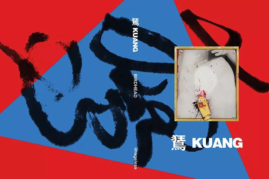 信箋印刷畫冊印刷_上海印刷宣傳畫冊_上海畫冊印刷