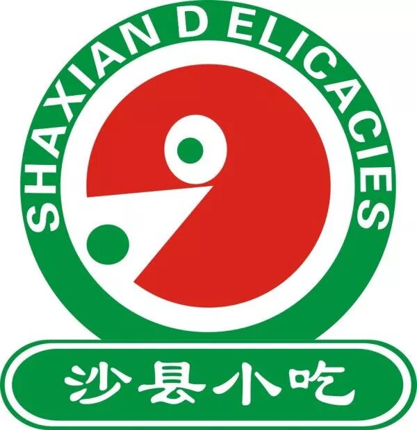 城事丨戚继光抗倭时吃的是沙县小吃里的哪道菜?