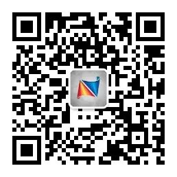 老人吸氧有什么好处老有所“氧”，吸氧有益健康_https://www.jmylbn.com_新闻资讯_第15张