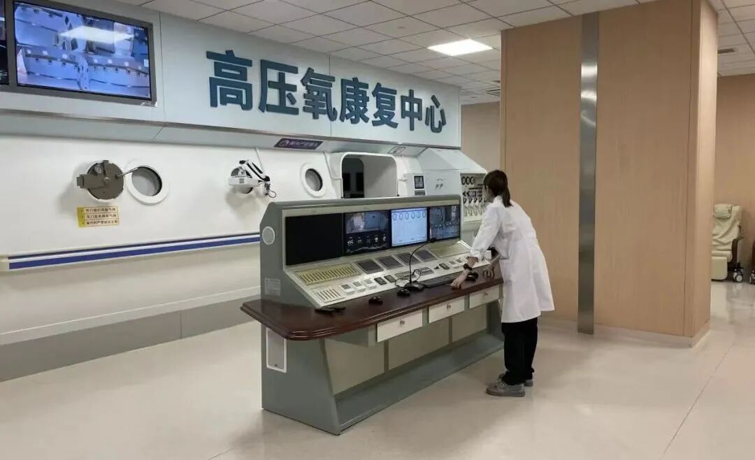 老人吸氧有什么好处老有所“氧”，吸氧有益健康_https://www.jmylbn.com_新闻资讯_第9张