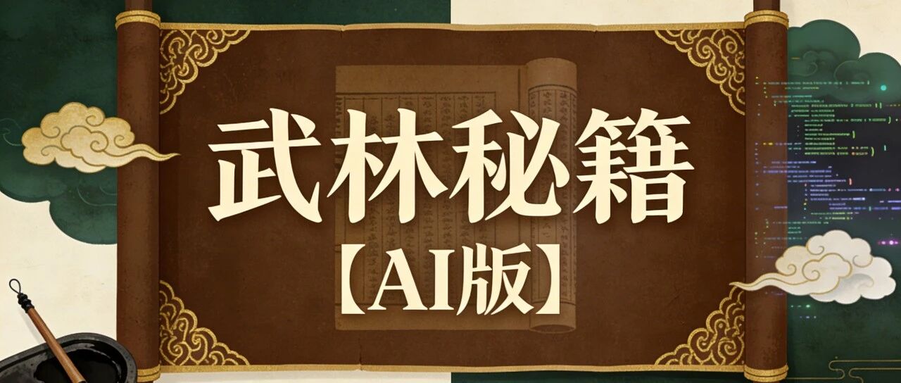 cover_image