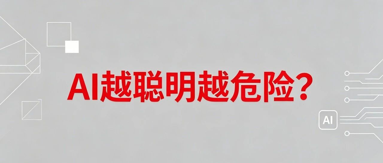 cover_image