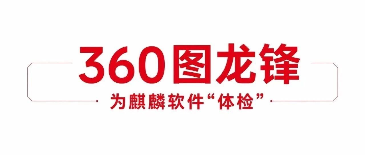 cover_image
