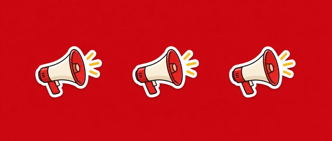 cover_image