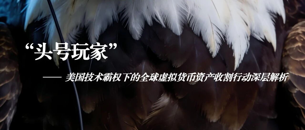 cover_image