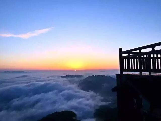 黄陂泥河水库露营_黄陂六指甘棠地楼湾_黄陂寺露营地
