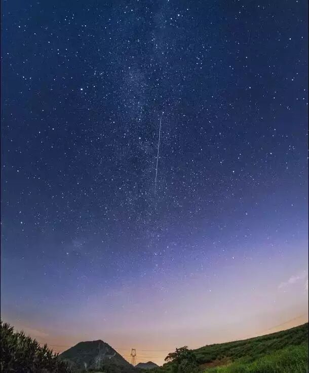 黄陂六指甘棠地楼湾_黄陂泥河水库露营_黄陂寺露营地