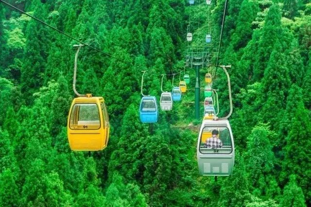 黄陂泥河水库露营_黄陂六指甘棠地楼湾_黄陂寺露营地