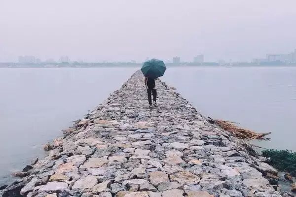黄陂六指甘棠地楼湾_黄陂泥河水库露营_黄陂寺露营地