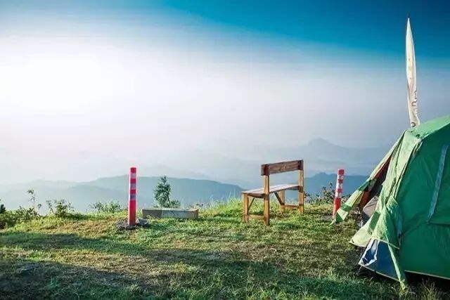 黄陂六指甘棠地楼湾_黄陂泥河水库露营_黄陂寺露营地