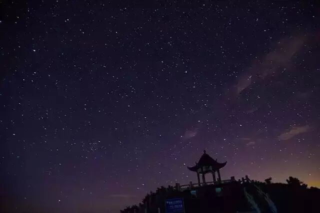 黄陂泥河水库露营_黄陂六指甘棠地楼湾_黄陂寺露营地