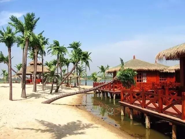 黄陂寺露营地_黄陂泥河水库露营_黄陂六指甘棠地楼湾