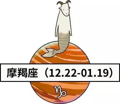 星座運勢丨十二星座愛情吉日播報（10月28日—11月03日） 星座 第11張