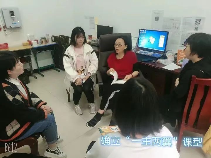 童话编写教案_讲童话故事的教案怎么写_童话的教案怎么写