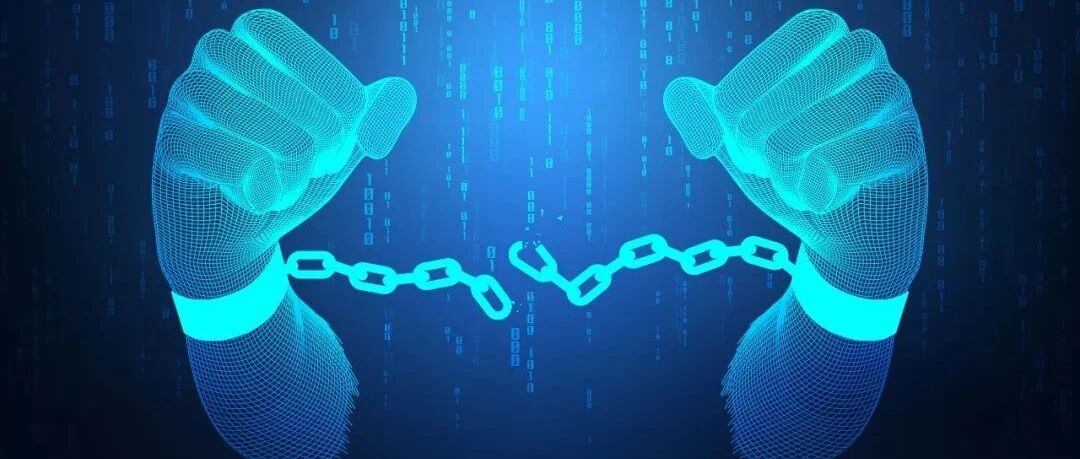 摆脱“大厂”魔咒