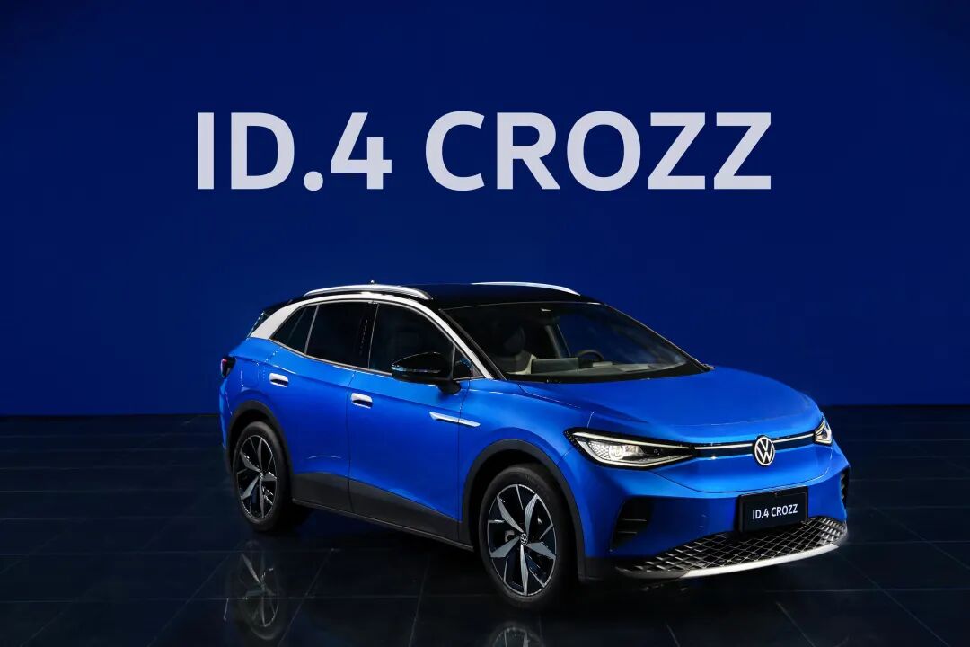 標續Model Y“殺人誅心”的，不僅僅是售價|調查的圖14
