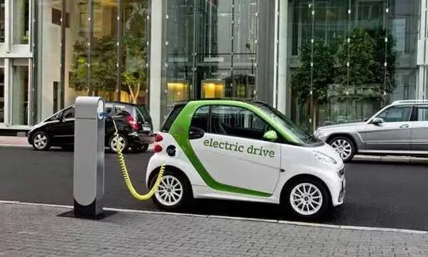 smart：搶灘中國，知易行難的圖3