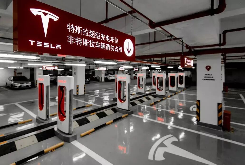 標續Model Y“殺人誅心”的，不僅僅是售價|調查的圖13