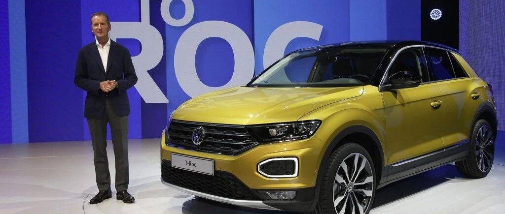 合资进、自主退，危中有机否？