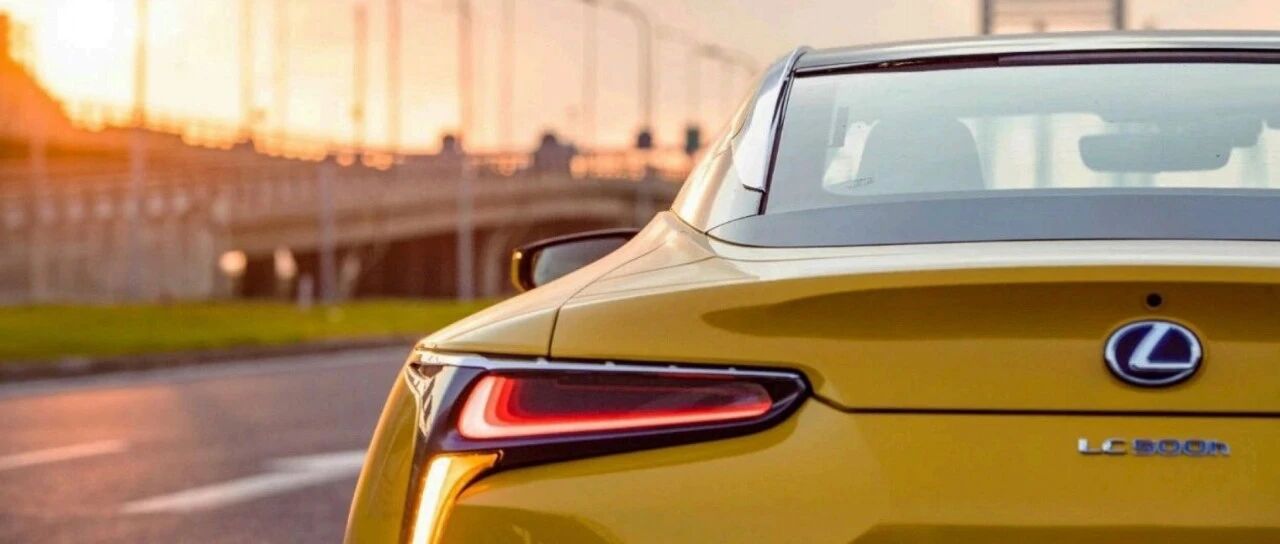 今天，我们谈一谈幸福