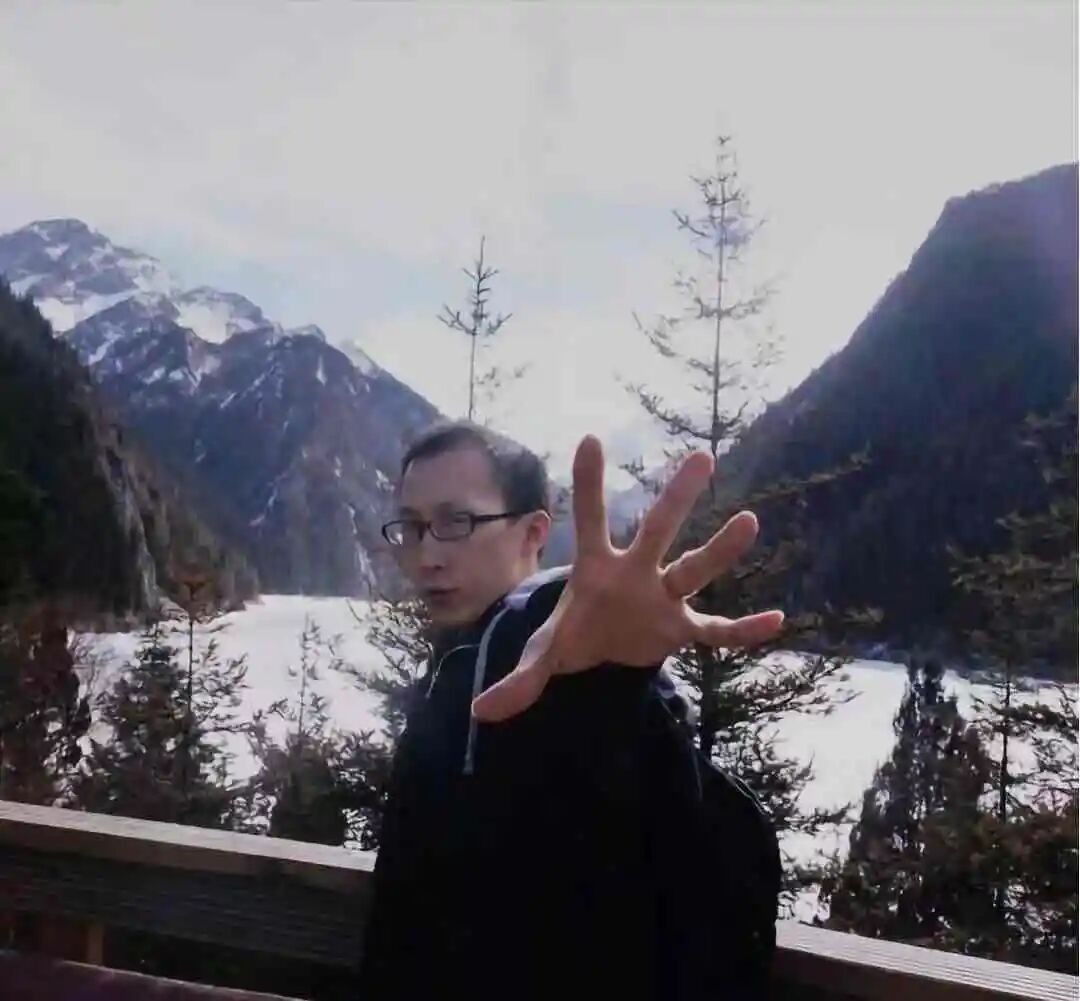 華為：特斯拉殺人的圖17