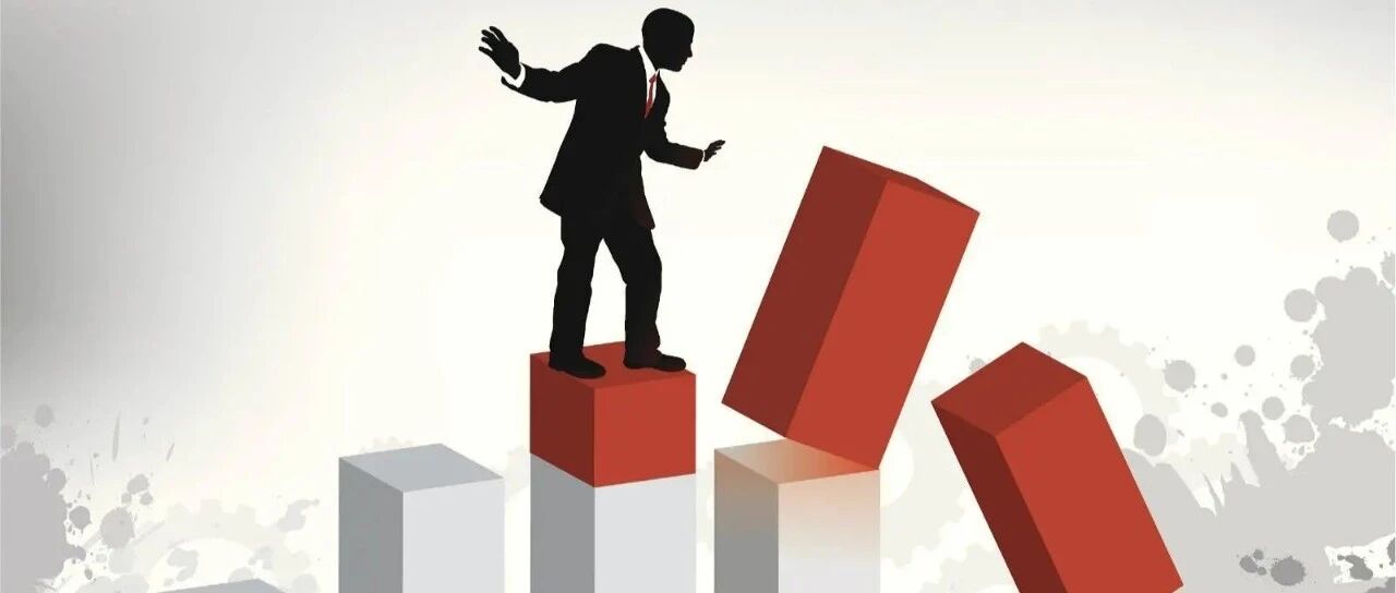 “砍掉了四分之一” | C次元