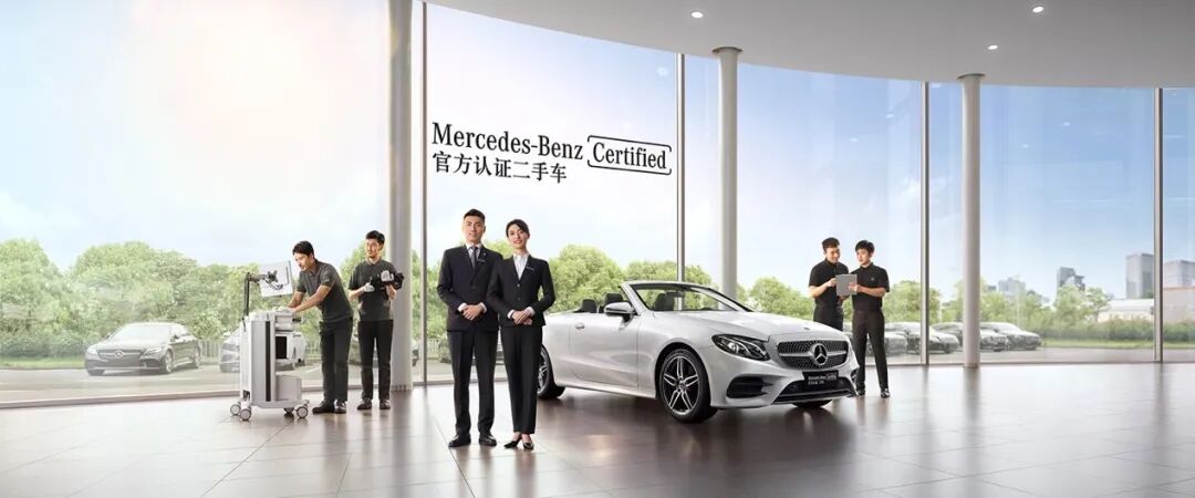 缺“芯”波动下，二手车市场“乱成一锅粥”的图9