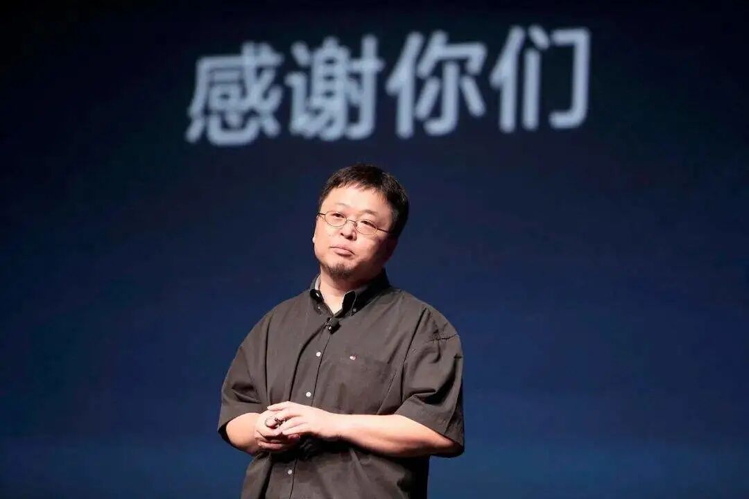 法拉第未來，繼續“燒錢續命”的圖2