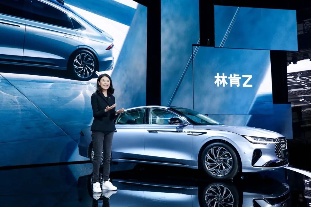 為何林肯能在二手車市場變局中獨樹一幟？的圖2
