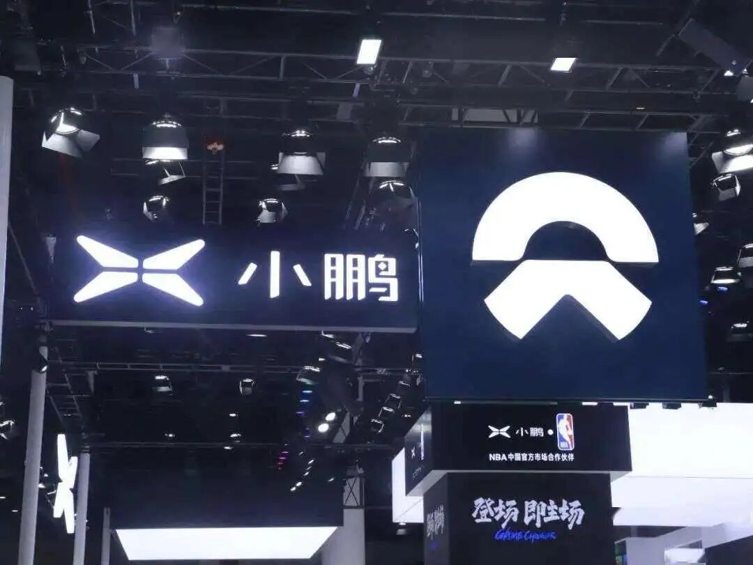 留給愛馳的時間不多了的圖8