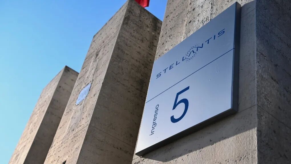 “汽車電氣化是政客的選擇，不是產(chǎn)業(yè)的選擇”的圖4