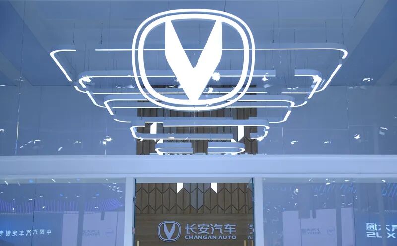 頭部自主車(chē)企，你們暴露了新瓶頸的圖14