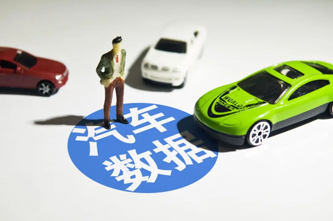 特斯拉，引發數據安全“蝶變” | 特斯拉剎車門的圖4