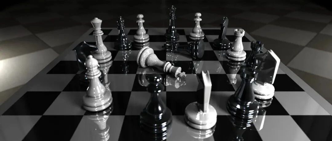 汽车圈的资本局：左手活命，右手要命