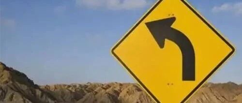 开始被反超！中国新能源“弯道超车”还有戏吗？